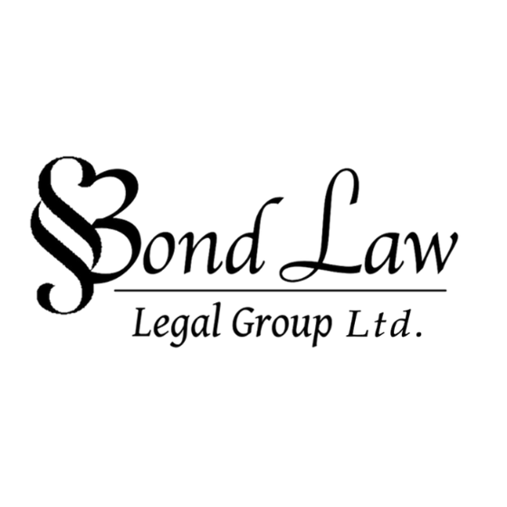 Bond Law Legal Group