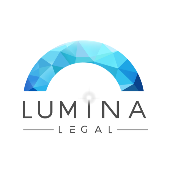 Lumina Legal