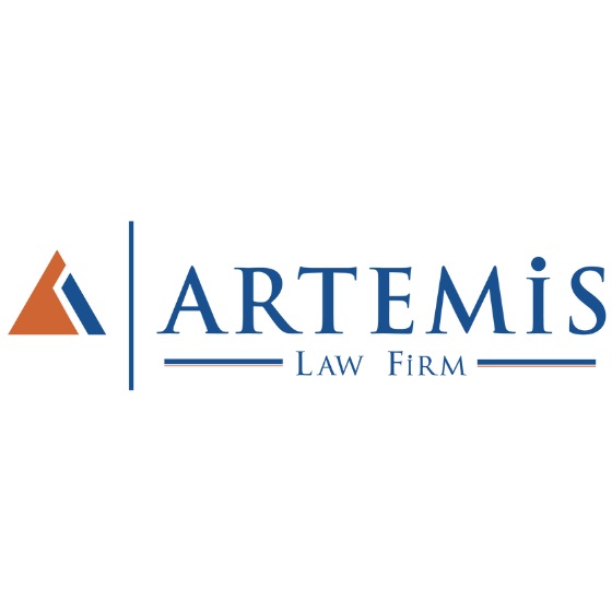 ARTEMiS Law Firm