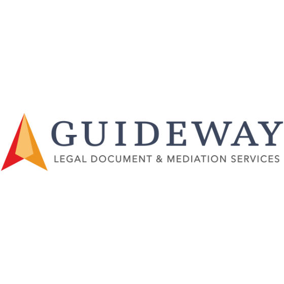 Guideway