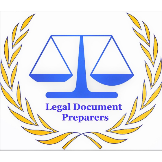 Prepared Legal Corp.