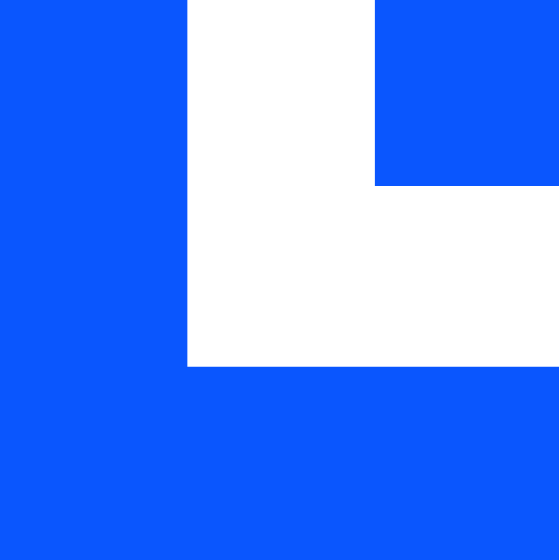 LexWorkplace