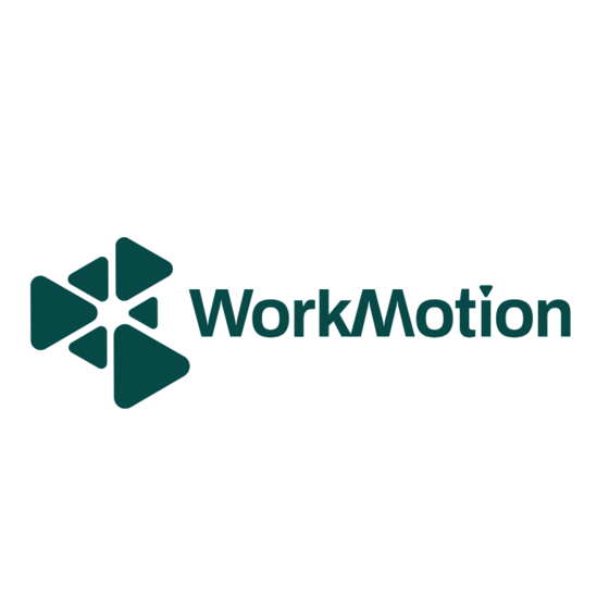 WorkMotion