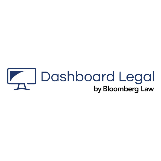 Dashboard Legal