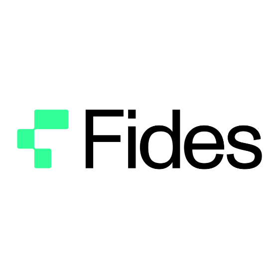 Fides