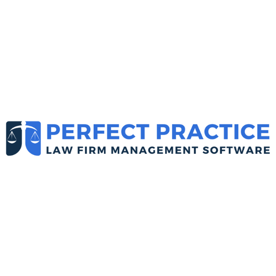 Perfect Practice