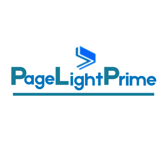 PageLightPrime
