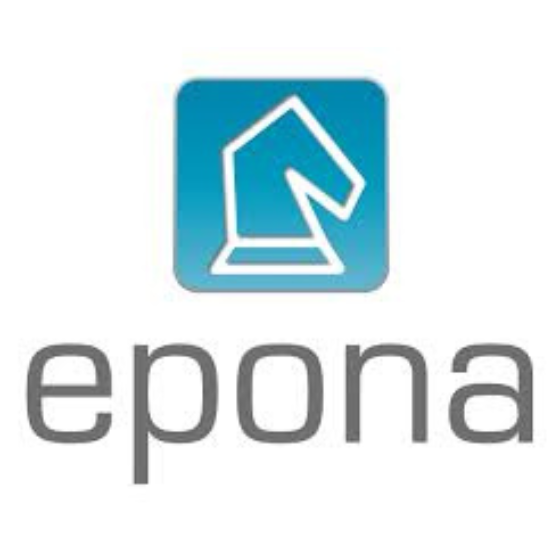 Epona DMS
