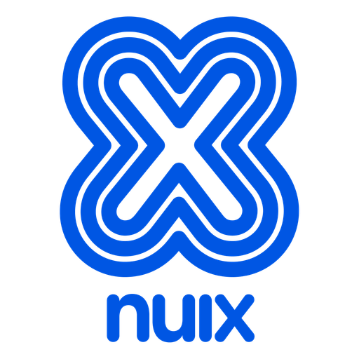 Nuix Discover