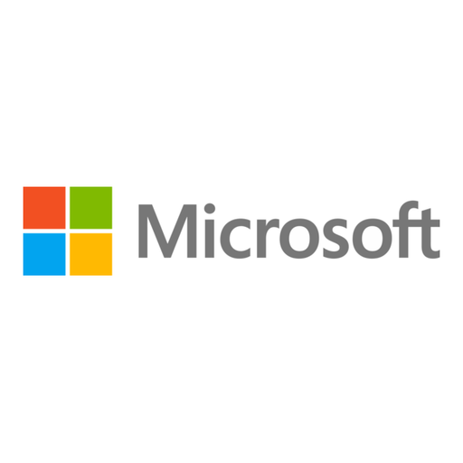 Microsoft Purview eDiscovery
