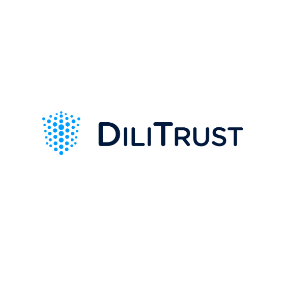 DiliTrust