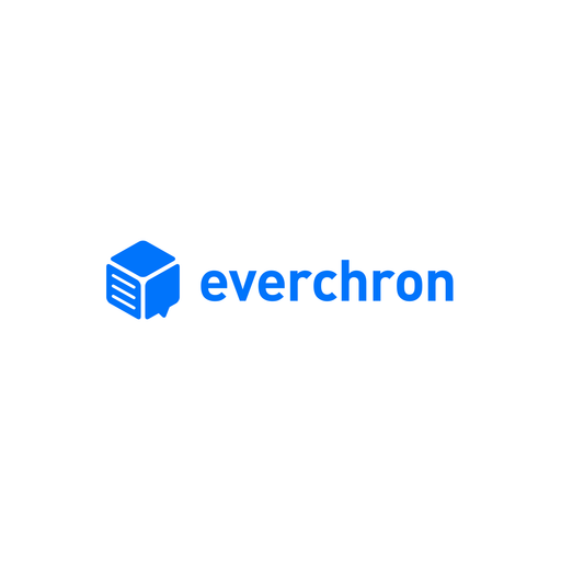 Everchron