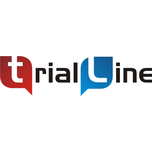 TrialLine