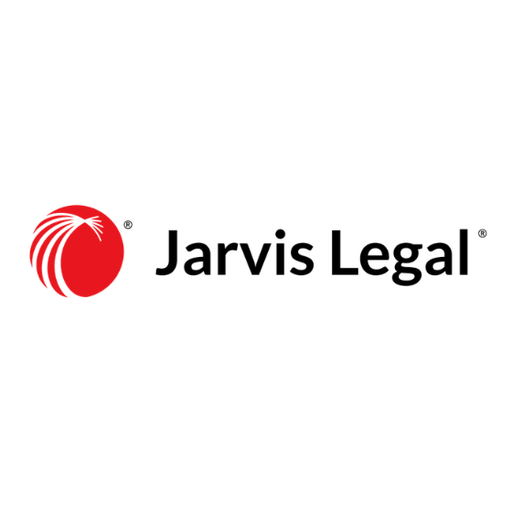 Jarvis Legal (Jarvis One)