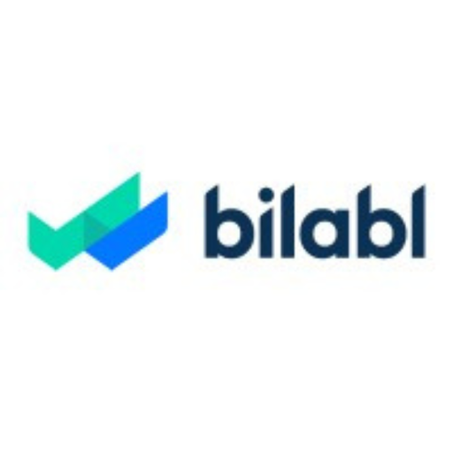 Bilabl