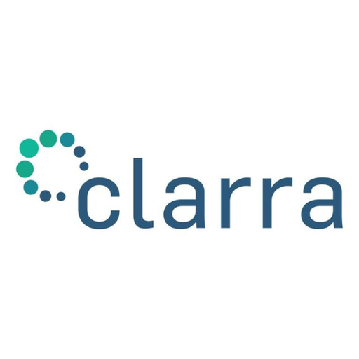 Clarra