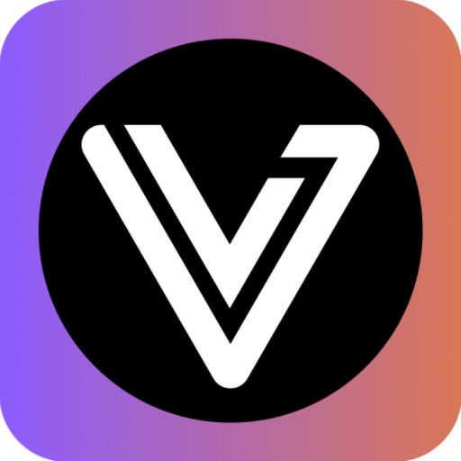 Vertex.Legal