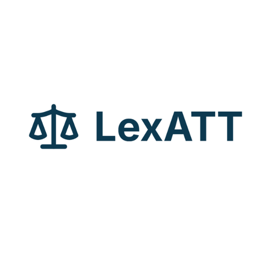 LexATT