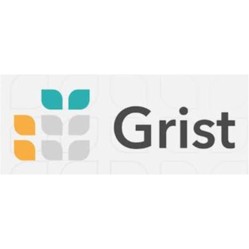 Grist