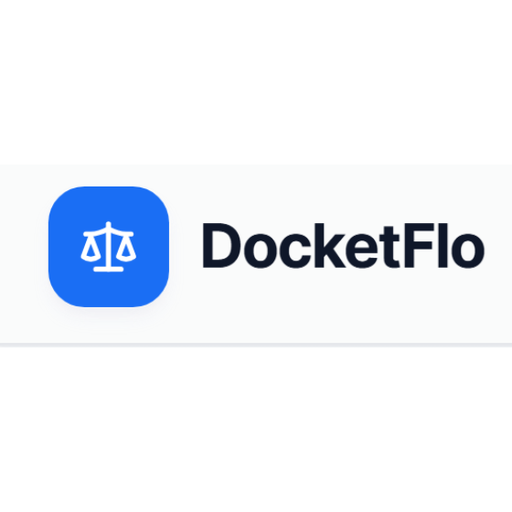Docketflo
