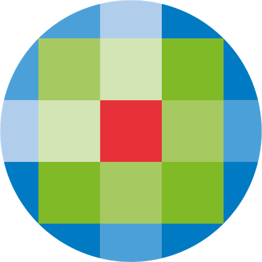 Wolters Kluwer Passport