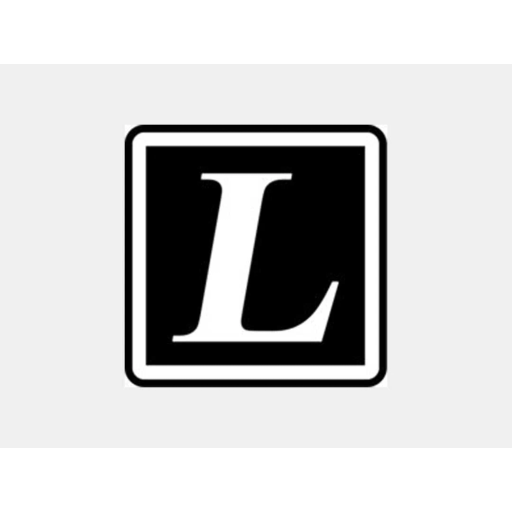 Legistify