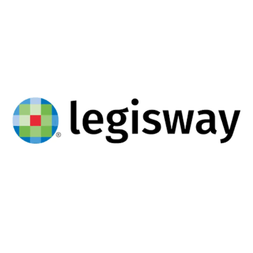 Wolters Kluwer Legisway