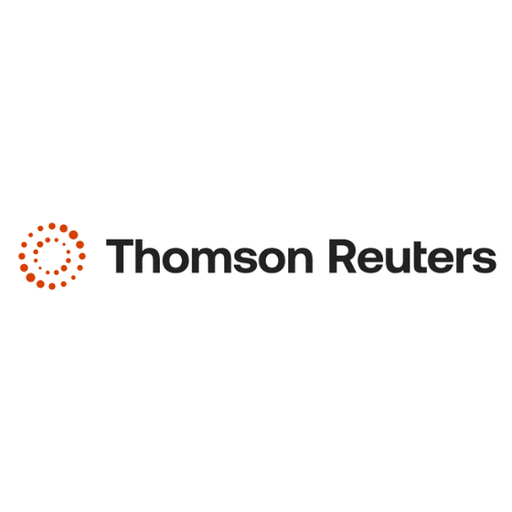 Thomson Reuters Deadline Assistant