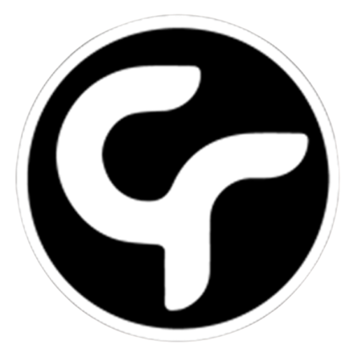 CalendarRules