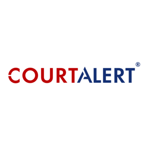 CourtAlert