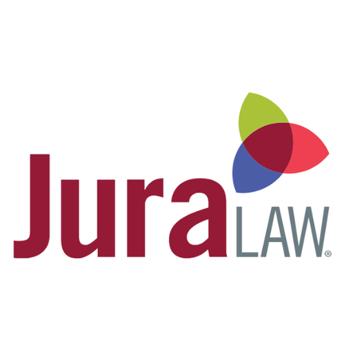 JuraLaw