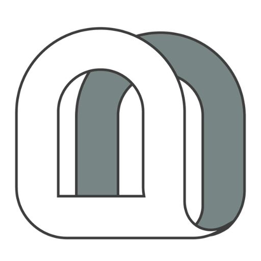 DocketCalendar
