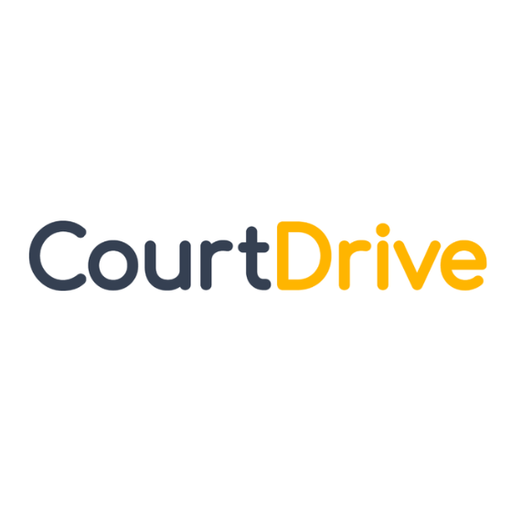 CourtDrive