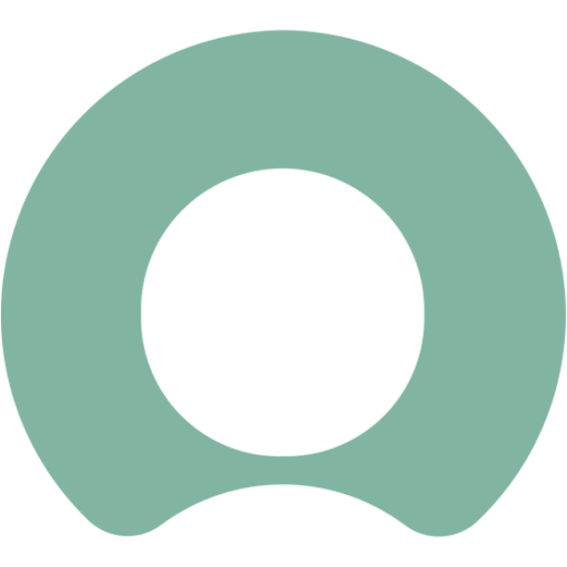 ServiceNow Legal Service Management