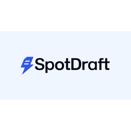 SpotDraft