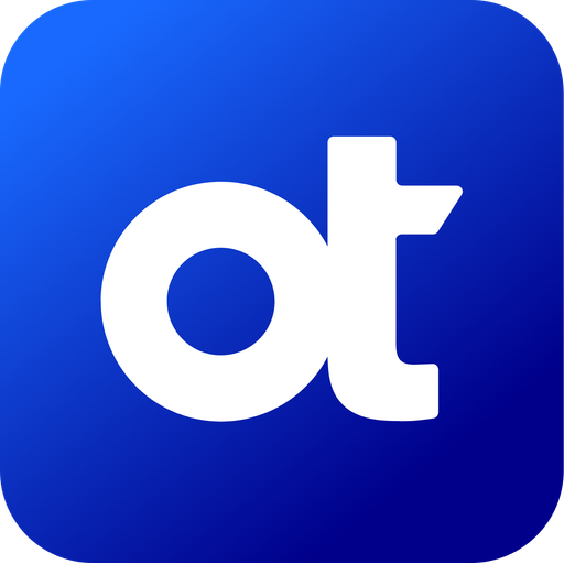 OpenText eDiscovery