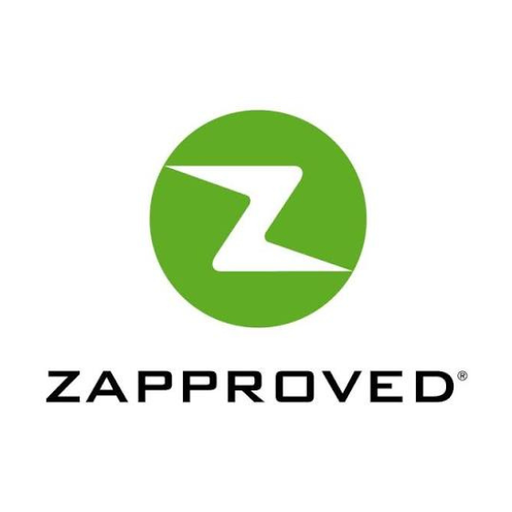 Zapproved