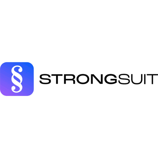 StrongSuit (formerly Callidus)