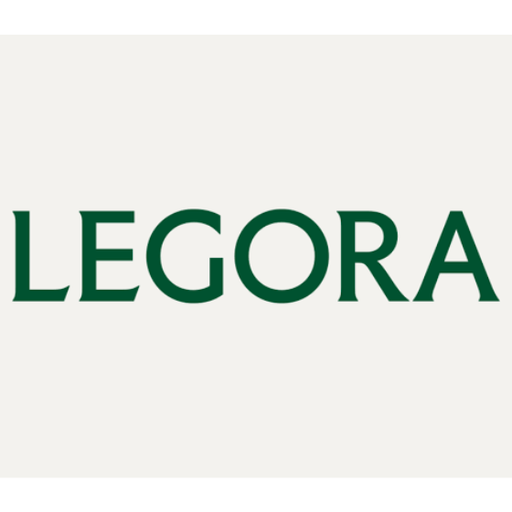 Legora