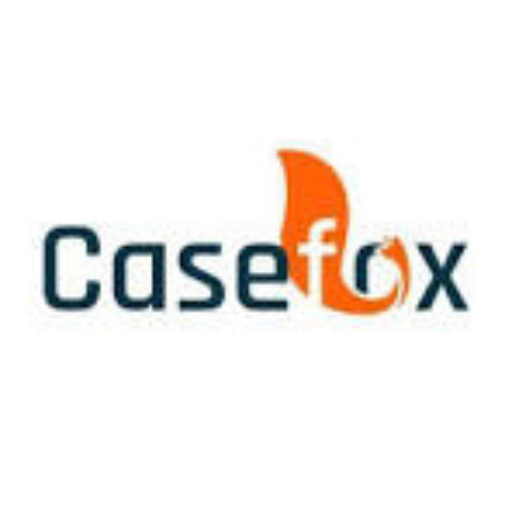 Casefox