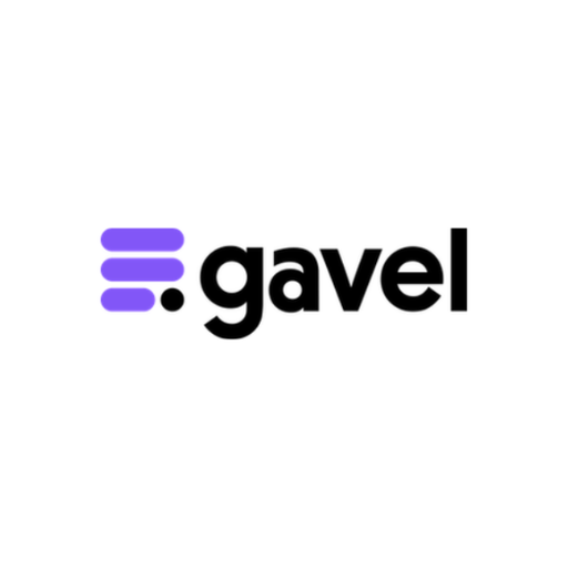 gavel.io