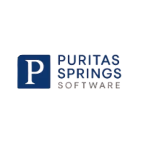 Puritas Springs Software (WBank)