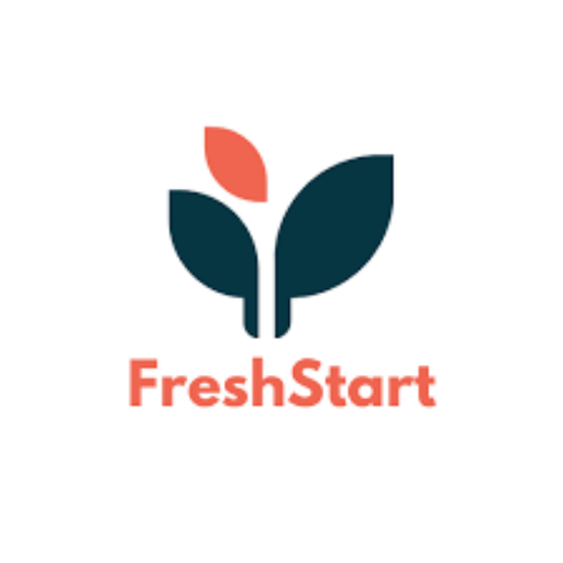 Fresh Start Finance