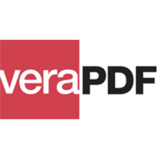 veraPDF