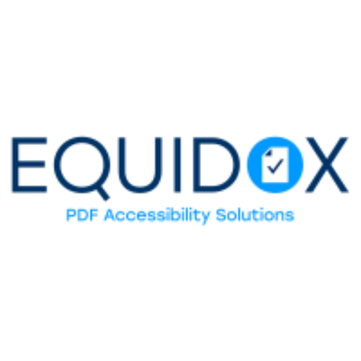 Equidox