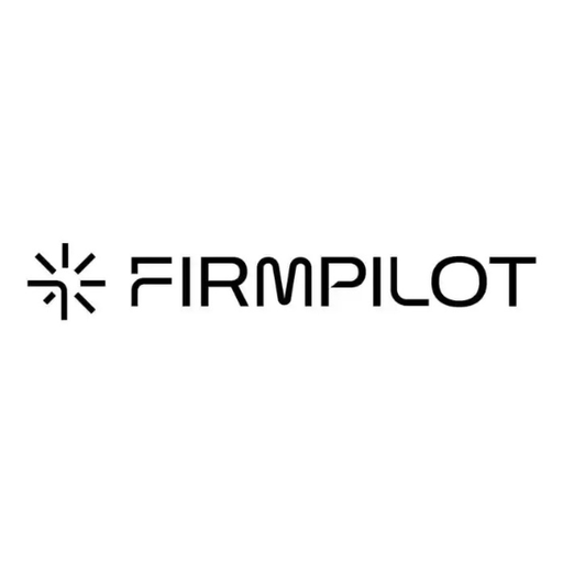 FirmPilot