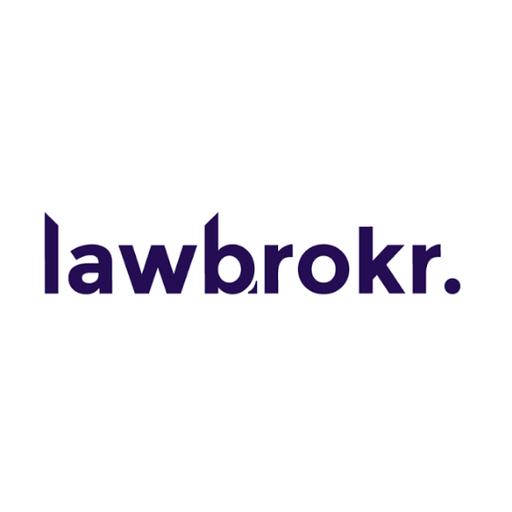 lawbrokr