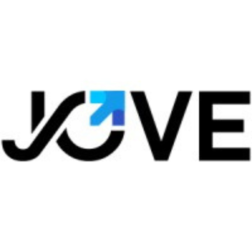 Jove
