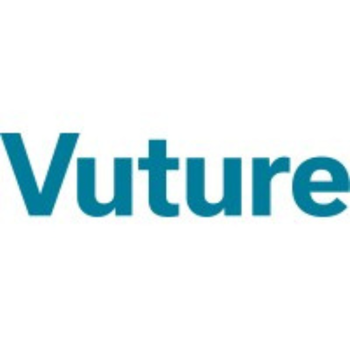 Vuture