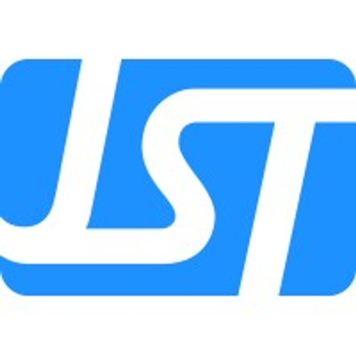 JST CollectMax